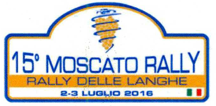 logo.jpg